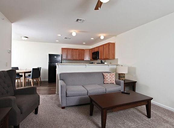 5th image of 705 Cottonwood Crossing Dr #Cbf4ef508