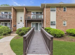 527 Andria Ave APT 223, Hillsborough, NJ 08844