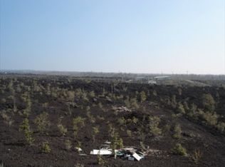 Lehua Ln, Ocean View, HI 96737