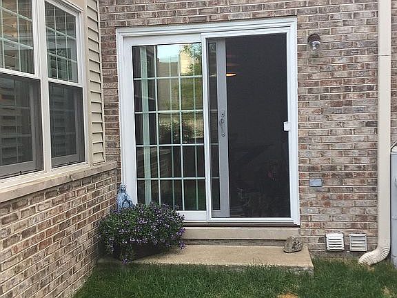 4th image of 2413 Prescott Ln