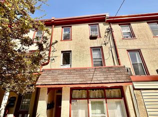 3652 Midvale Ave FLOOR 3, Philadelphia, PA 19129