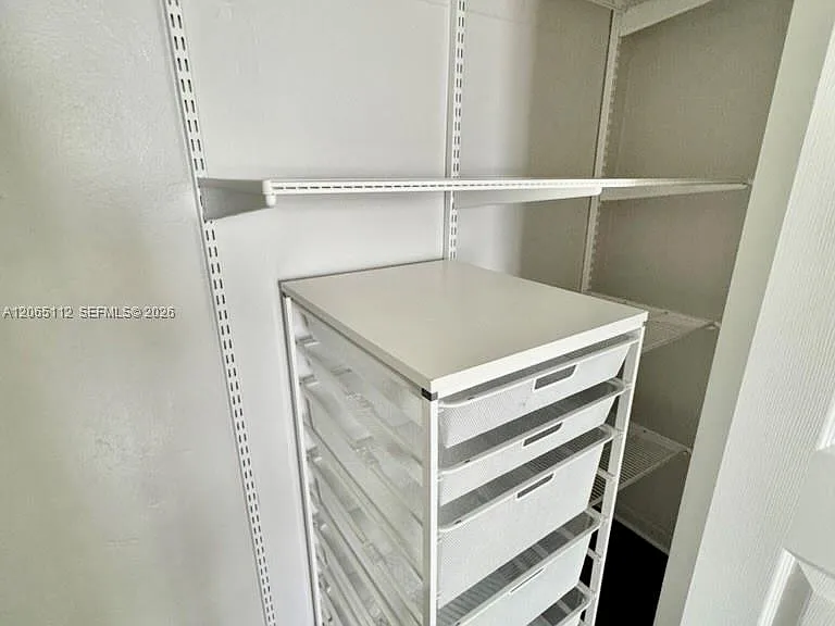 7740 SW 54th Ct #49A — Photo 15
