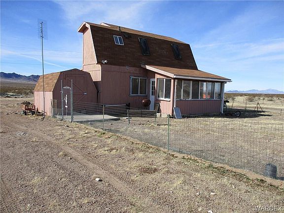 2nd image of 16272 N Linda Dr
