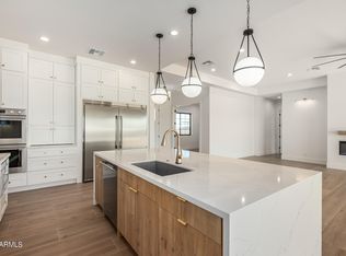 30970 N Lola Ln, Picacho, AZ 85141