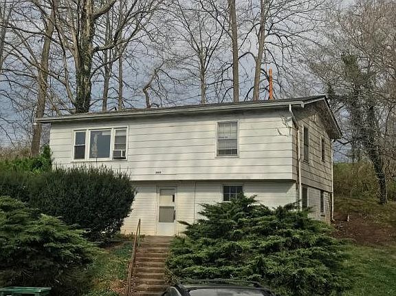5th image of 2303/230 Abbott Dr