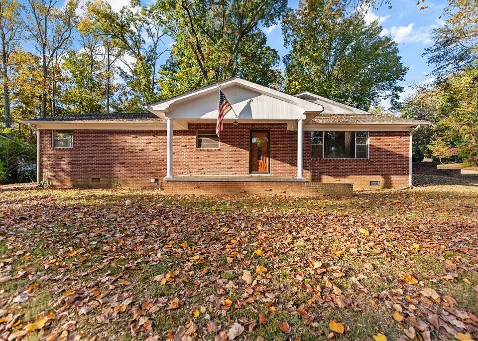 7511 Primrose Cir, Talbott, TN 37877 Zillow
