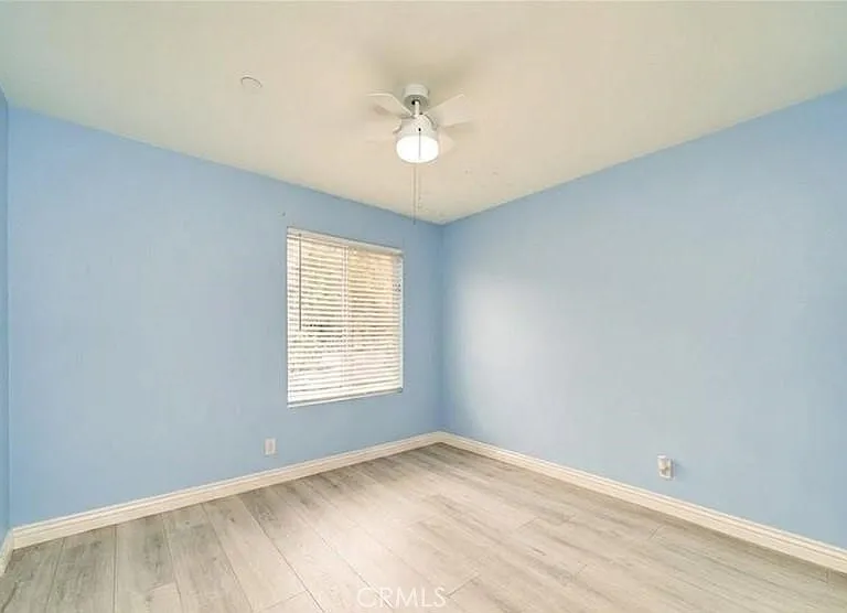 12573 Montaivo Ln — Photo 10