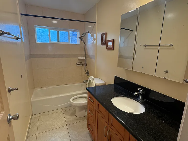 20 N Kuakini St — Photo 6