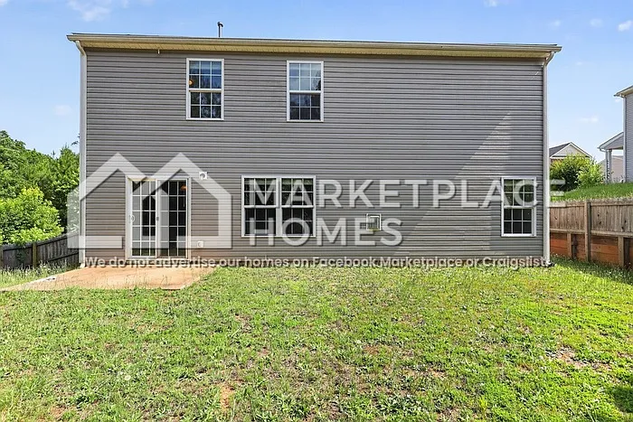 401 Feather Site Ct — Photo 25
