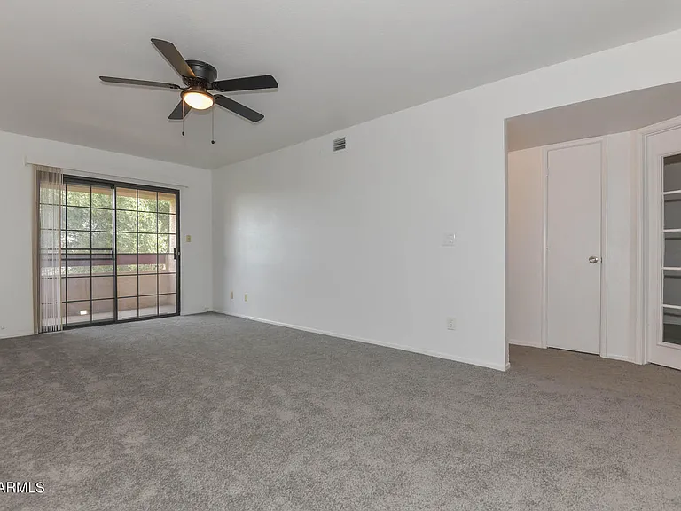 3131 W Cochise Dr #213 — Photo 8