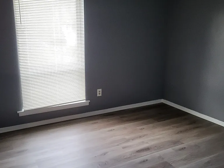 5657 Encino Cv #1 — Photo 11