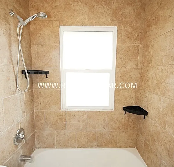 515 E Alameda Rd — Photo 9