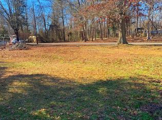 7701 Whittier Dr, Millville, NJ 08332