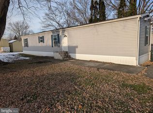 415 Wren Ct, Mechanicsburg, PA