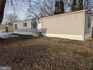 415 Wren Ct, Mechanicsburg, PA, 17050