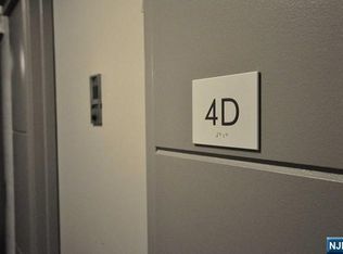 2185 Lemoine Ave APT 4D, Fort Lee, NJ 07024