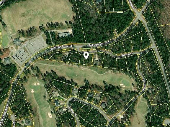 4th image of L3 B45 Marion Lane