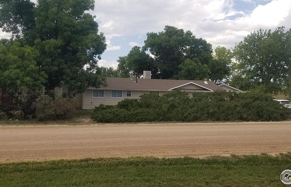 1st image of 3909 N County Road 13