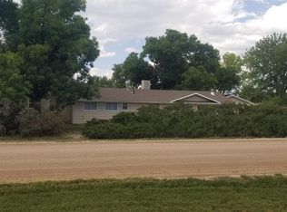 3909 N County Road 13, Fort Collins, CO 80524