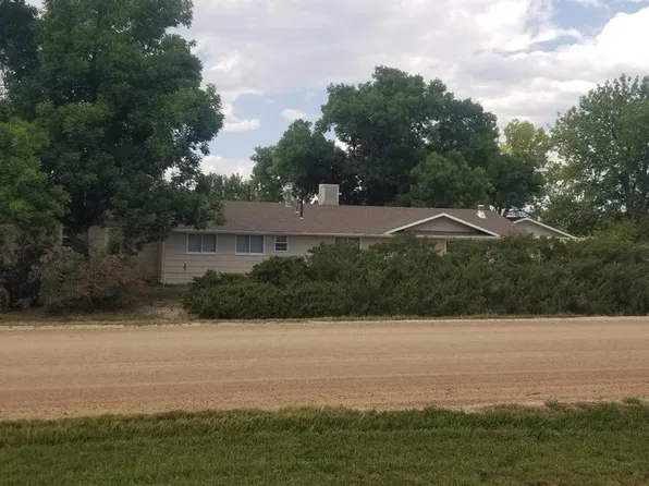 3909 N County Road 13, Fort Collins, CO 80524