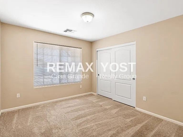 1846 N Princeton Ave — Photo 12