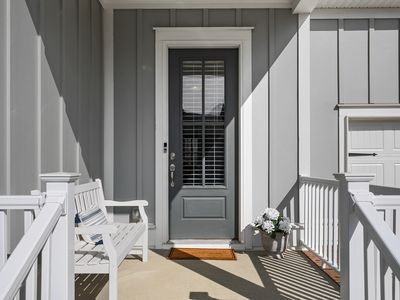 1037 Cabell Dr, Franklin, TN, 37064