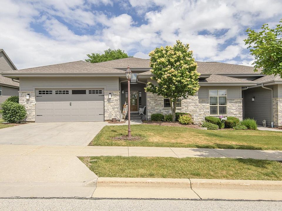 1st image of 1207 Woodland Hills DRIVE
