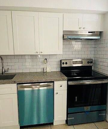2nd image of 4255 N University Dr APT 211
