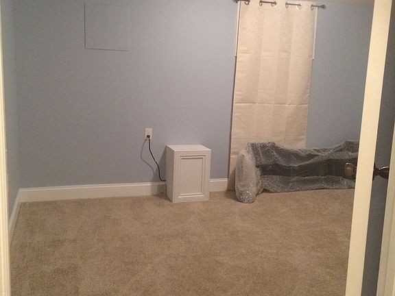 2nd image of 7108 Leona St