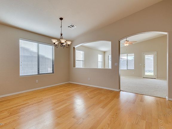 5th image of 46007 W Amsterdam Rd