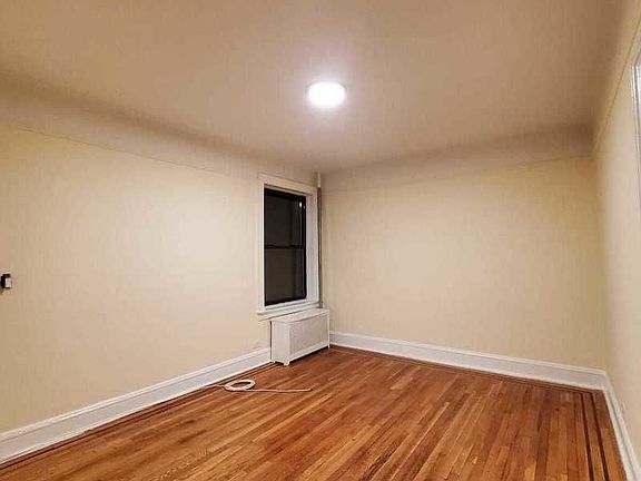 3rd image of 24-36 43rd St #2C