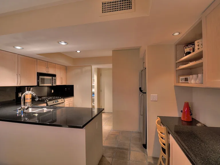 3822 N Borg Ln — Photo 8