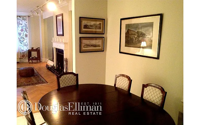 Sold by Douglas Elliman | media 18