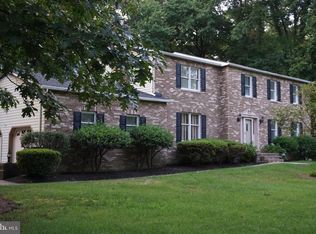 1242 Lorene Dr, Pasadena, MD