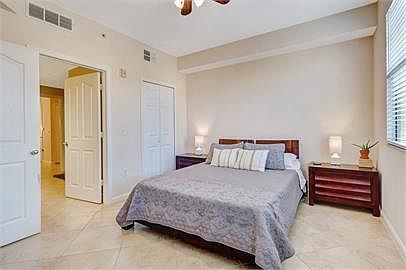 2nd image of 12955 Positano Cir Floor 1