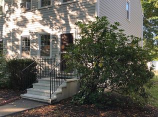 3370 Lafayette Rd UNIT 15, Portsmouth, NH 03801