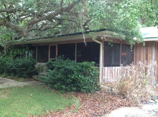 6800 W State Route 80, Labelle, FL 33935