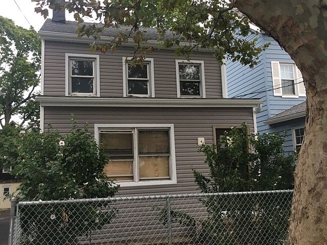 1st image of 313 S 1st Ave #1