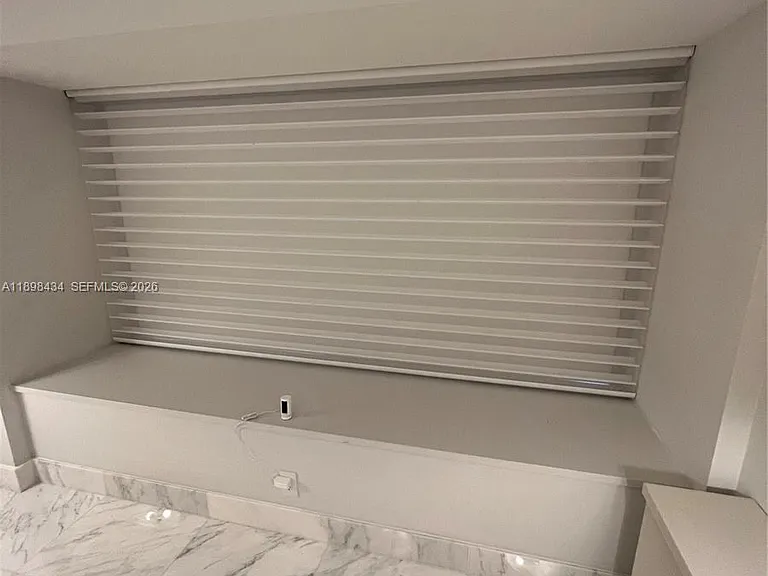 1435 Brickell Ave #3307 — Photo 38