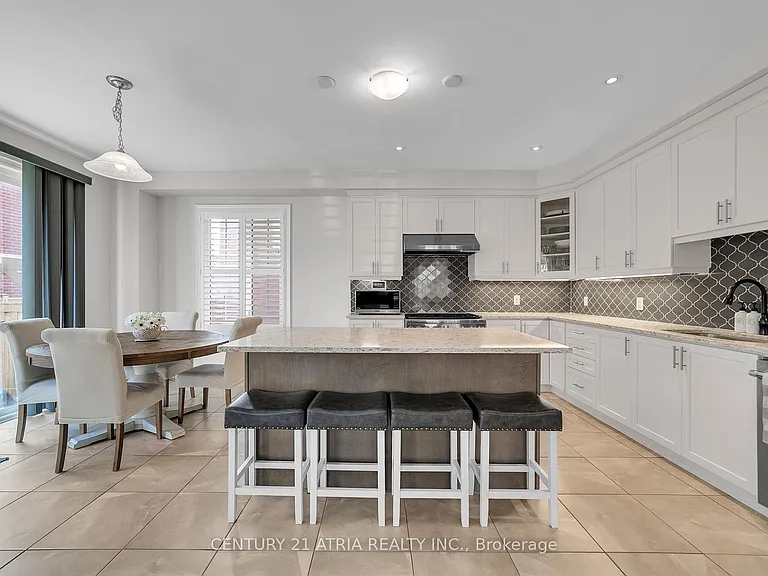 147 Joe Dales Dr — Photo 8