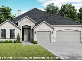 115 Indigo Bnd, Boerne, TX 78006
