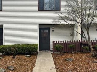 6 Wilshire Heights Dr #6, Crossville, TN 38558