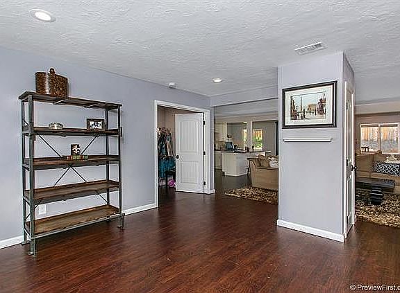 5th image of 14851 Del Diablo Ln