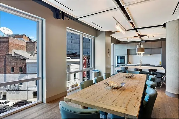 Rented by The Dermot Realty Management Company | media 60