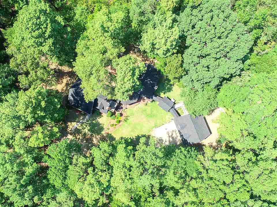 2465 Sam Page Rd, Longview, TX 75605 Zillow