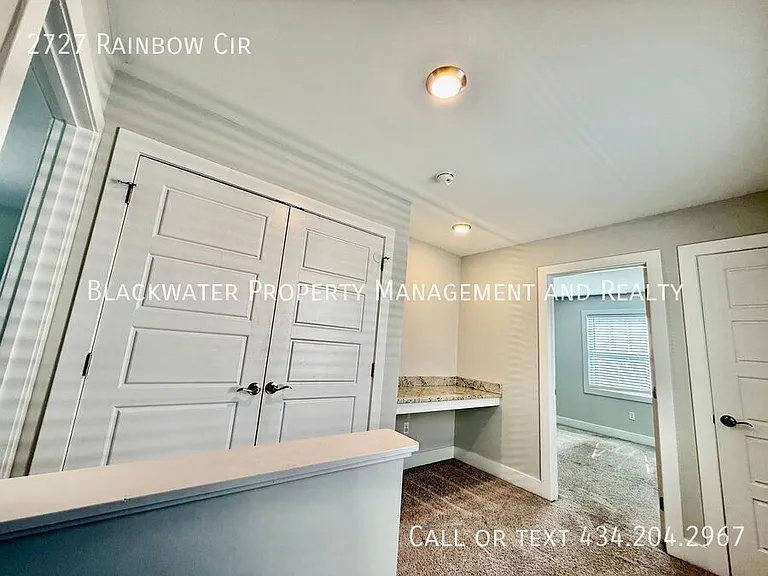 2727 Rainbow Cir — Photo 7