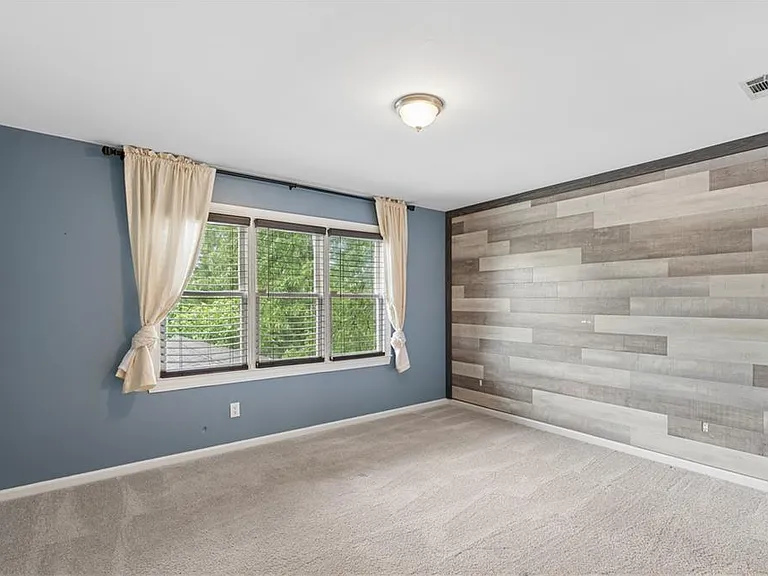 3296 Belmont Glen Dr SE — Photo 29