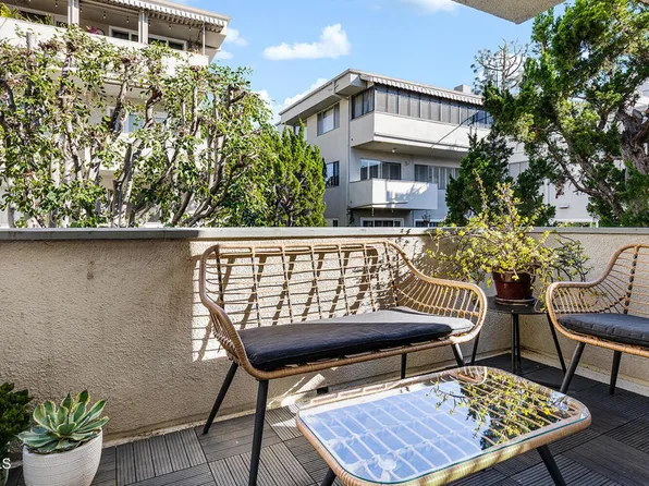 385 S Oakland Ave Unit 205, Pasadena, CA 91101