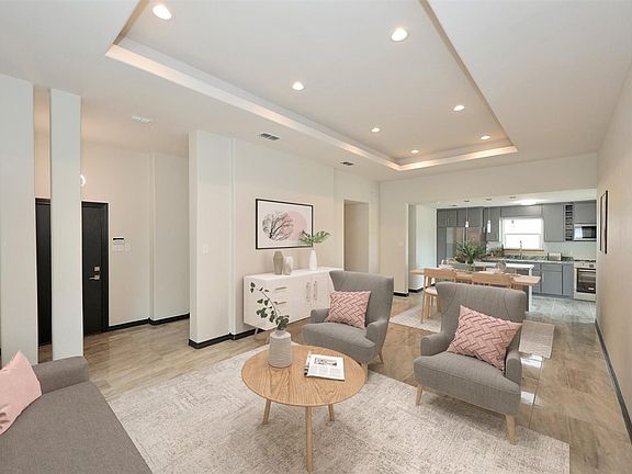 4th image of 6935 Molinos Dr