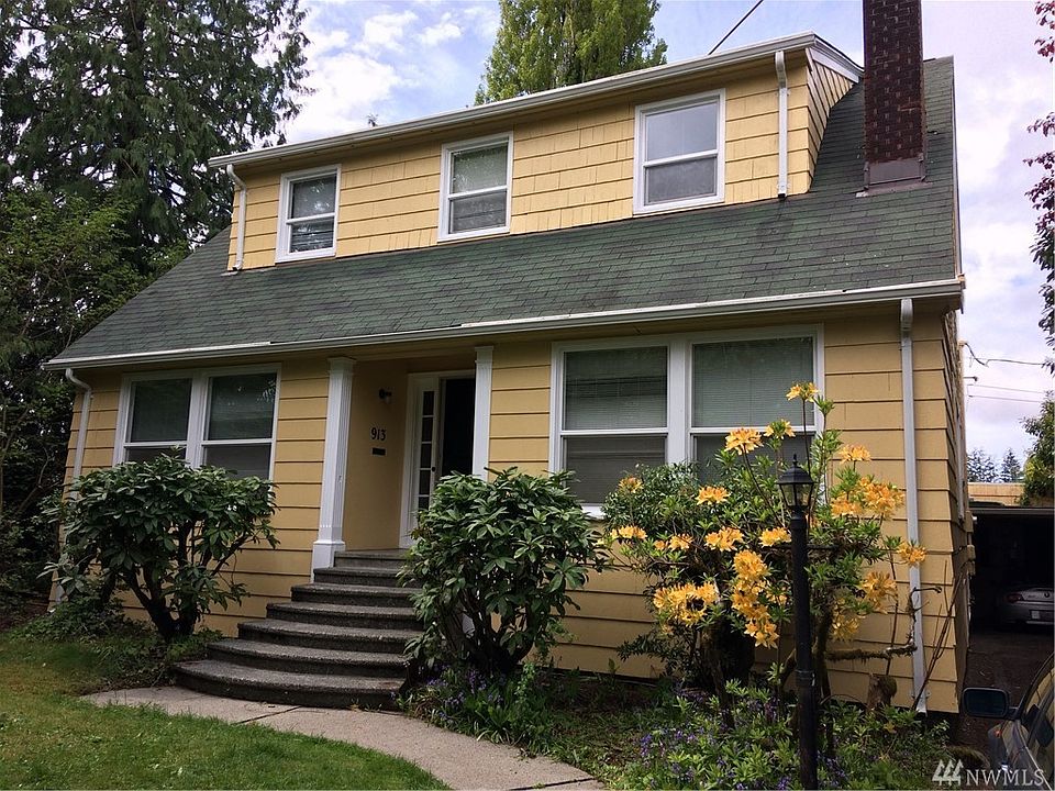 1st image of 913 N Jeffries St